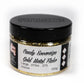 Flake King: Candy Sovereign Gold Metal Flake