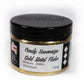 Flake King: Candy Sovereign Gold Metal Flake