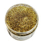 Flake King: Candy Sovereign Gold Metal Flake