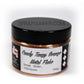 Flake King: Candy Tangy Orange Metal Flake