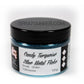 Flake King: Candy Turquoise Blue Metal Flake