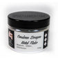 Flake King: Cerulean Dragon Metal Flake