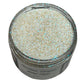 Flake King: Cerulean Dragon Metal Flake