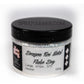 Flake King: Dragon Koi Flake