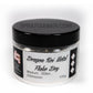 Flake King: Dragon Koi Flake