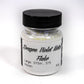 Flake King: Dragon Violet Metal Flake