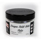 Flake King: Dragon Violet Metal Flake