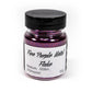 Flake King: Fire Purple Metal Flake Flake King