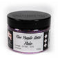 Flake King: Fire Purple Metal Flake