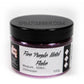 Flake King: Fire Purple Metal Flake