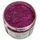 Flake King: Fire Purple Metal Flake