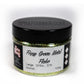 Flake King: Fizzy Green Metal Flake