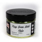 Flake King: Fizzy Green Metal Flake