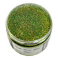 Flake King: Fizzy Green Metal Flake