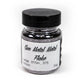 Flake King: Gun Metal Metal Flake