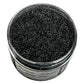 Flake King: Kromatic Black Asteroid Metal Flake