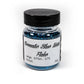 Flake King: Kromatic Blue Flake