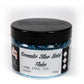 Flake King: Kromatic Blue Flake