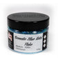 Flake King: Kromatic Blue Flake