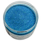 Flake King: Kromatic Blue Flake