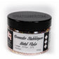 Flake King: Kromatic Bubble Gum Metal Flake