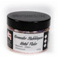 Flake King: Kromatic Bubble Gum Metal Flake