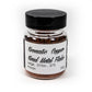 Flake King: Kromatic Copper Head Metal Flake