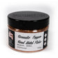 Flake King: Kromatic Copper Head Metal Flake