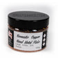 Flake King: Kromatic Copper Head Metal Flake