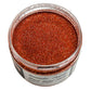 Flake King: Kromatic Copper Head Metal Flake