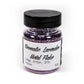 Flake King: Kromatic Lavender Metal Flake