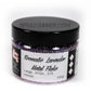 Flake King: Kromatic Lavender Metal Flake