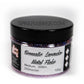Flake King: Kromatic Lavender Metal Flake