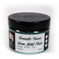 Flake King: Kromatic Poison Green Metal Flake