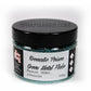 Flake King: Kromatic Poison Green Metal Flake