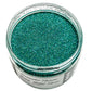 Flake King: Kromatic Poison Green Metal Flake