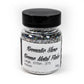 Flake King: Kromatic Show Krome Metal Flake
