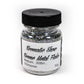 Flake King: Kromatic Show Krome Metal Flake