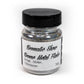 Flake King: Kromatic Show Krome Metal Flake