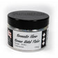 Flake King: Kromatic Show Krome Metal Flake