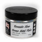Flake King: Kromatic Show Krome Metal Flake