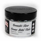 Flake King: Kromatic Show Krome Metal Flake