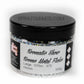 Flake King: Kromatic Show Krome Metal Flake