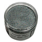 Flake King: Kromatic Show Krome Metal Flake