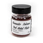 Flake King: Kromatic Volcano Red Metal Flake