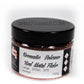 Flake King: Kromatic Volcano Red Metal Flake