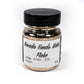 Flake King: Nevada Sands Metal Flake