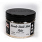 Flake King: Nevada Sands Metal Flake