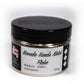 Flake King: Nevada Sands Metal Flake