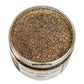 Flake King: Nevada Sands Metal Flake